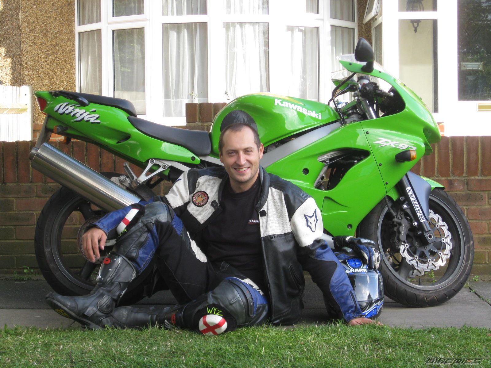 Bike Photo 1385389