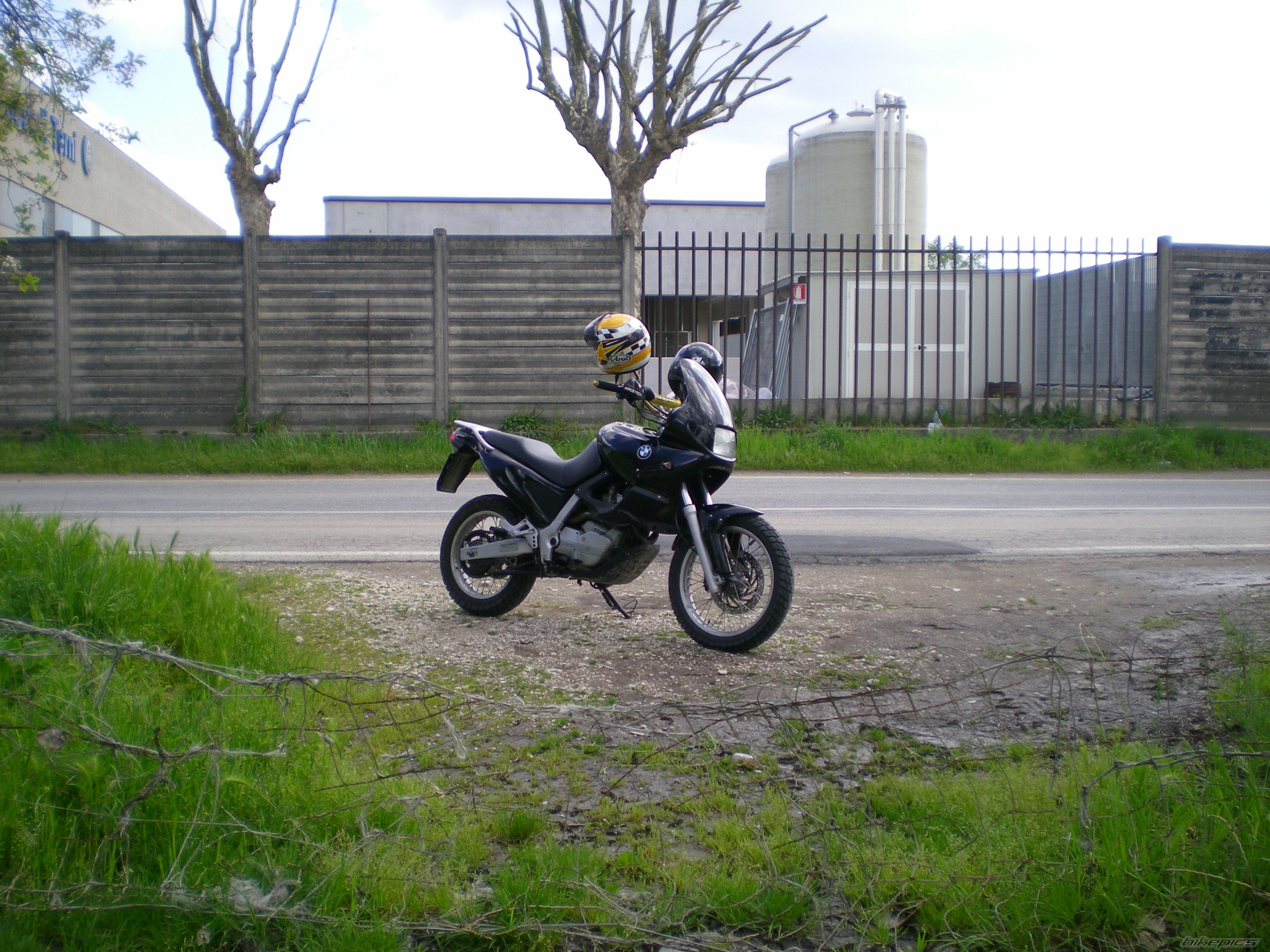 Photo 1385396