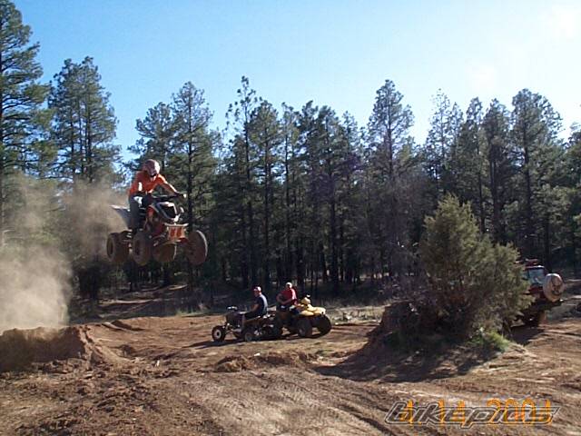 Photo 138540