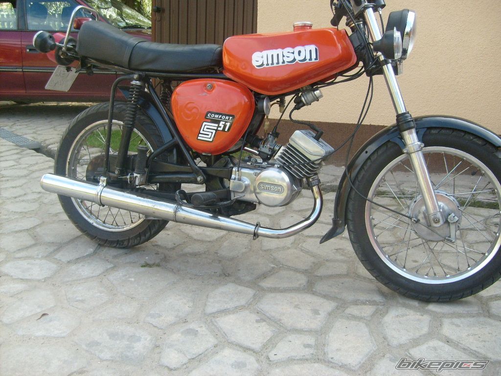 Bike Photo 1385401