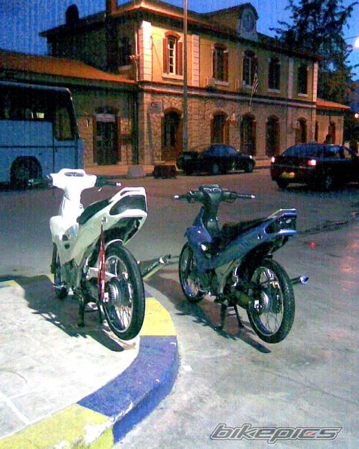 Photo 1385404