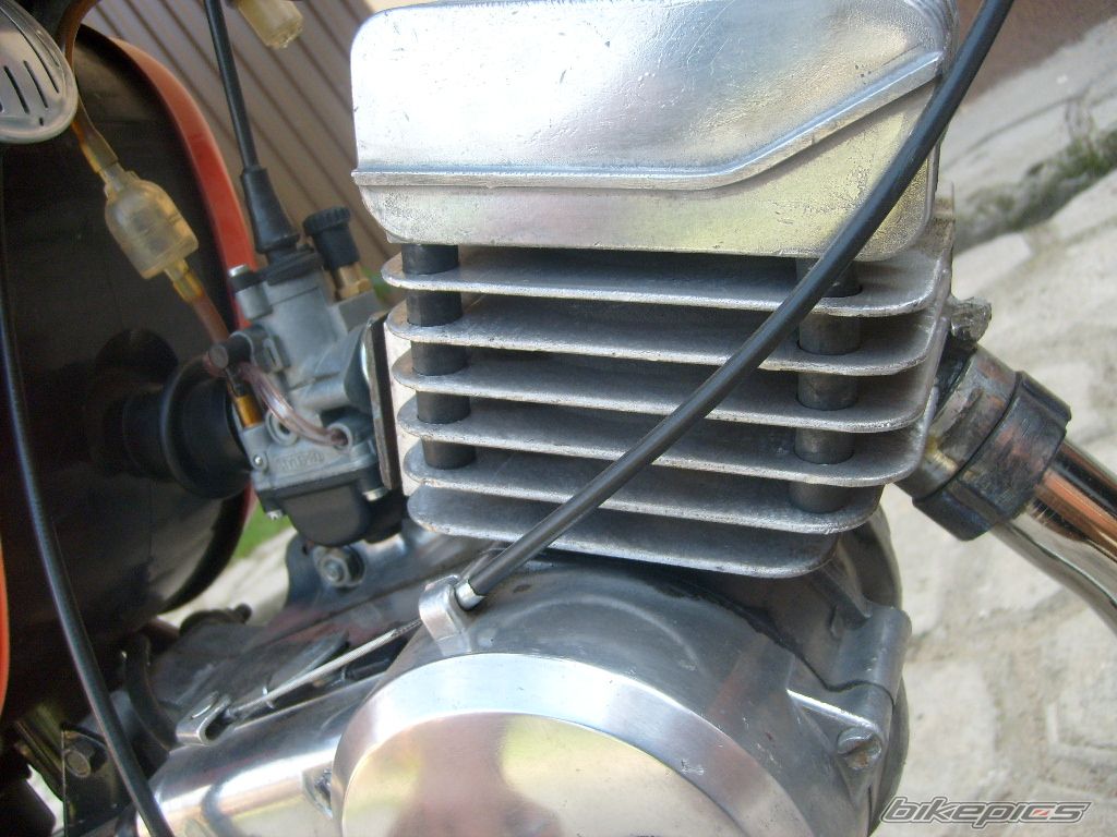 Bike Photo 1385405