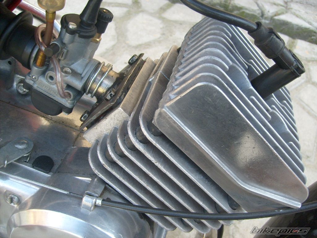 Bike Photo 1385406