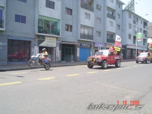 Bike Photo 1385424