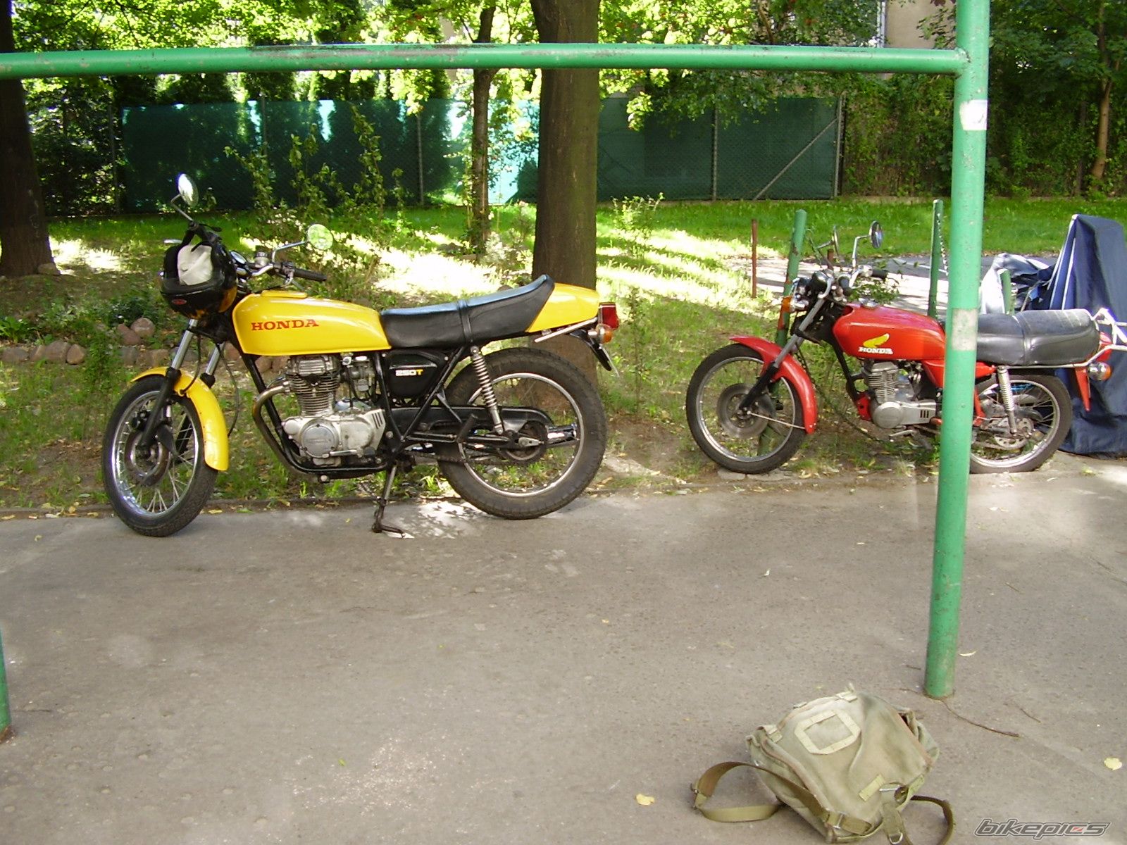 Photo 1385428