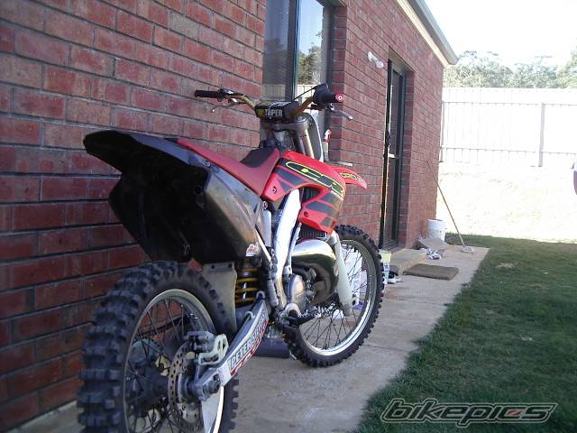 Photo 138543