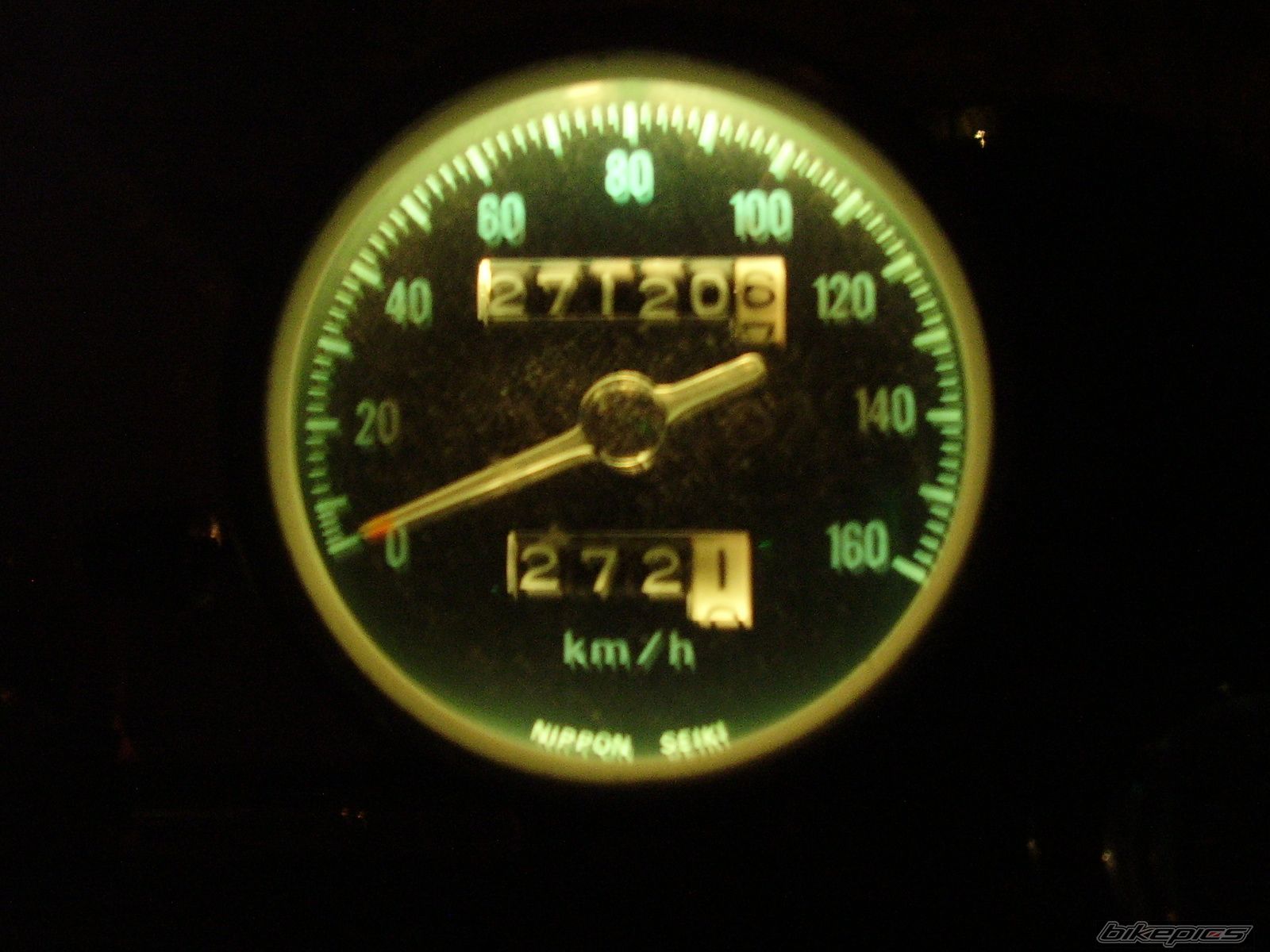Photo 1385431
