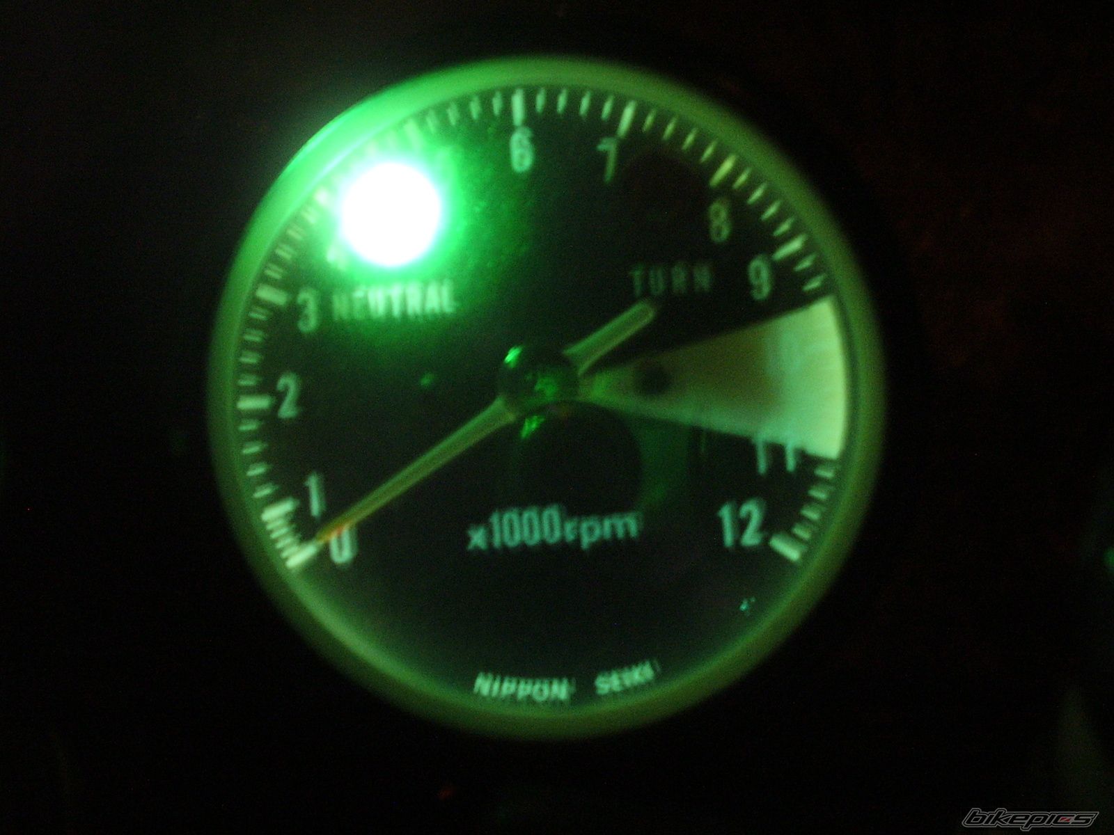 Photo 1385433