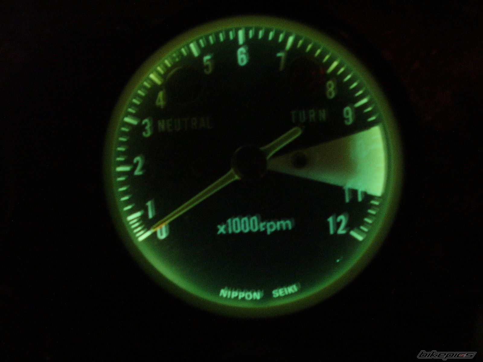 Photo 1385434
