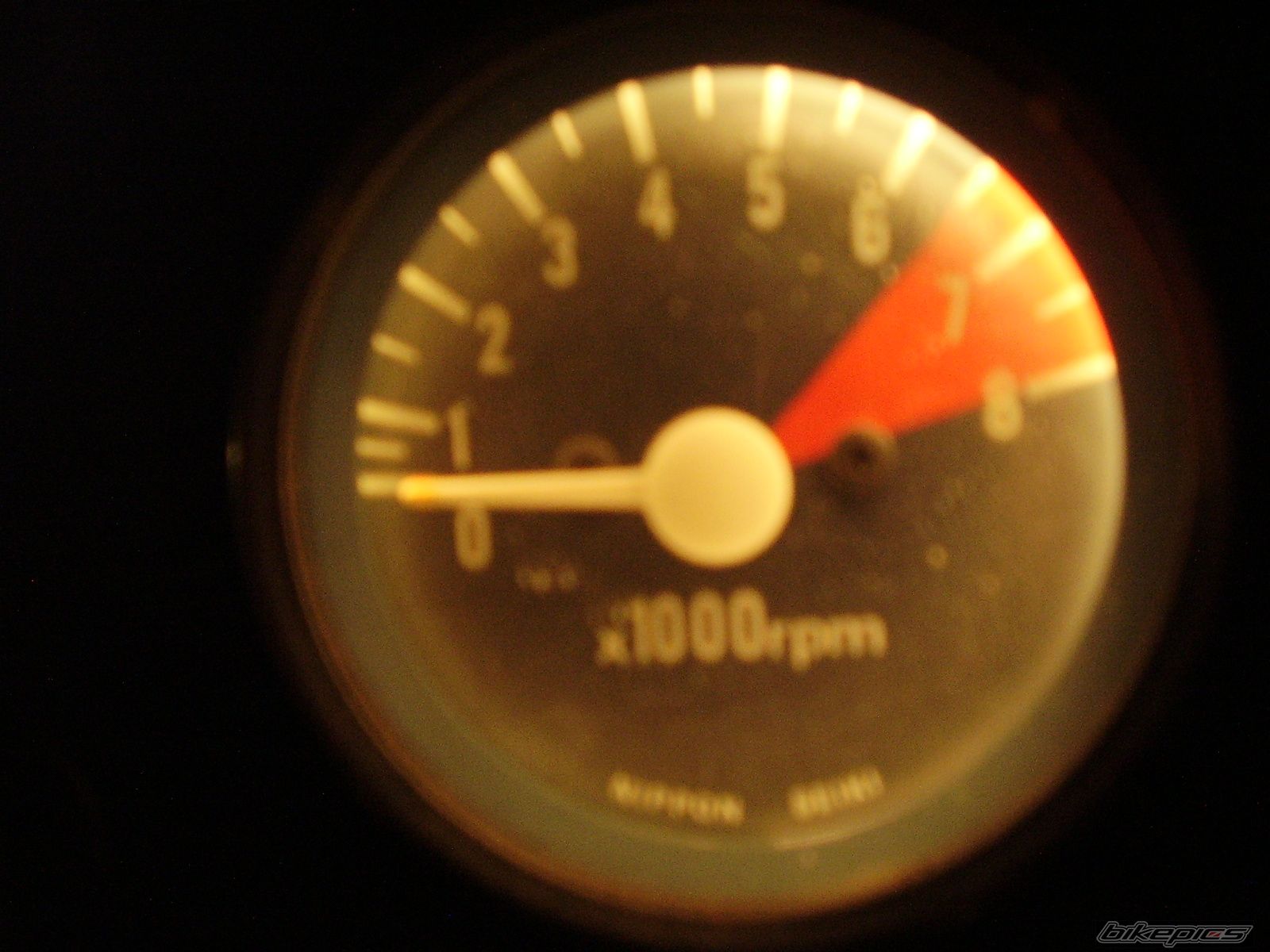 Bike Photo 1385439