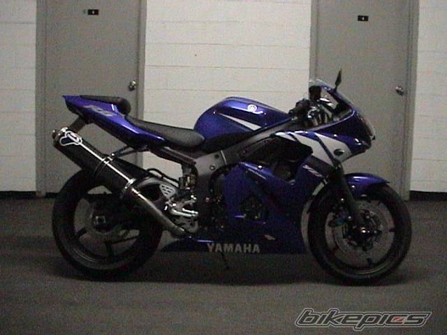 Bike Photo 138544