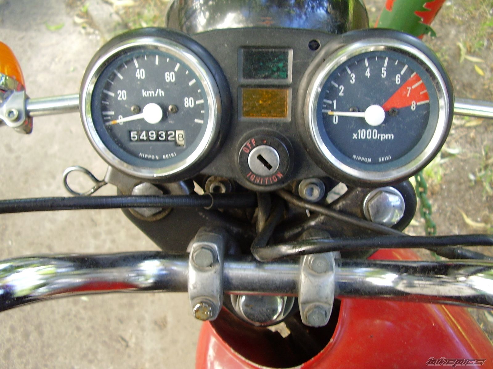 Bike Photo 1385441