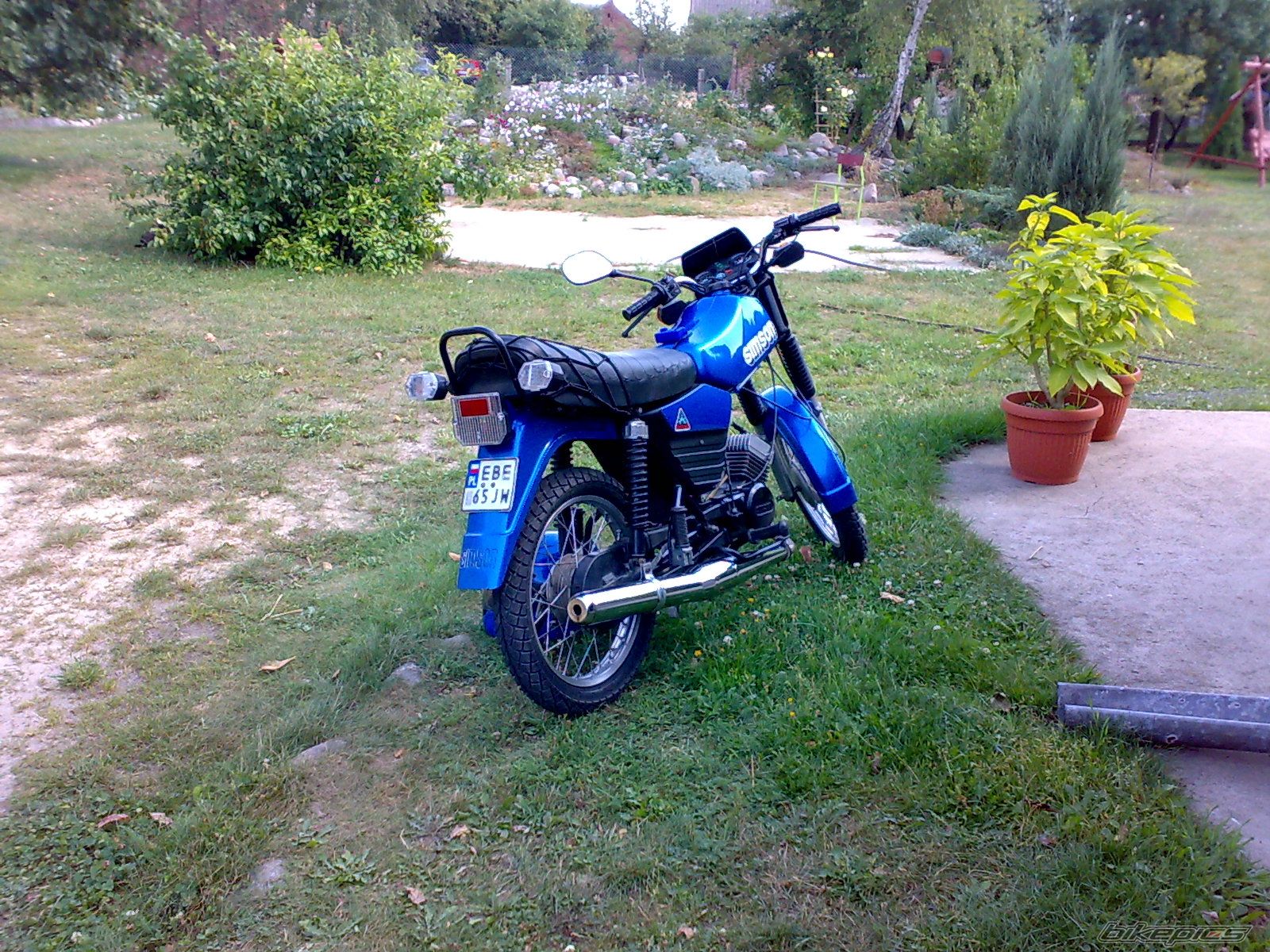 Bike Photo 1385443
