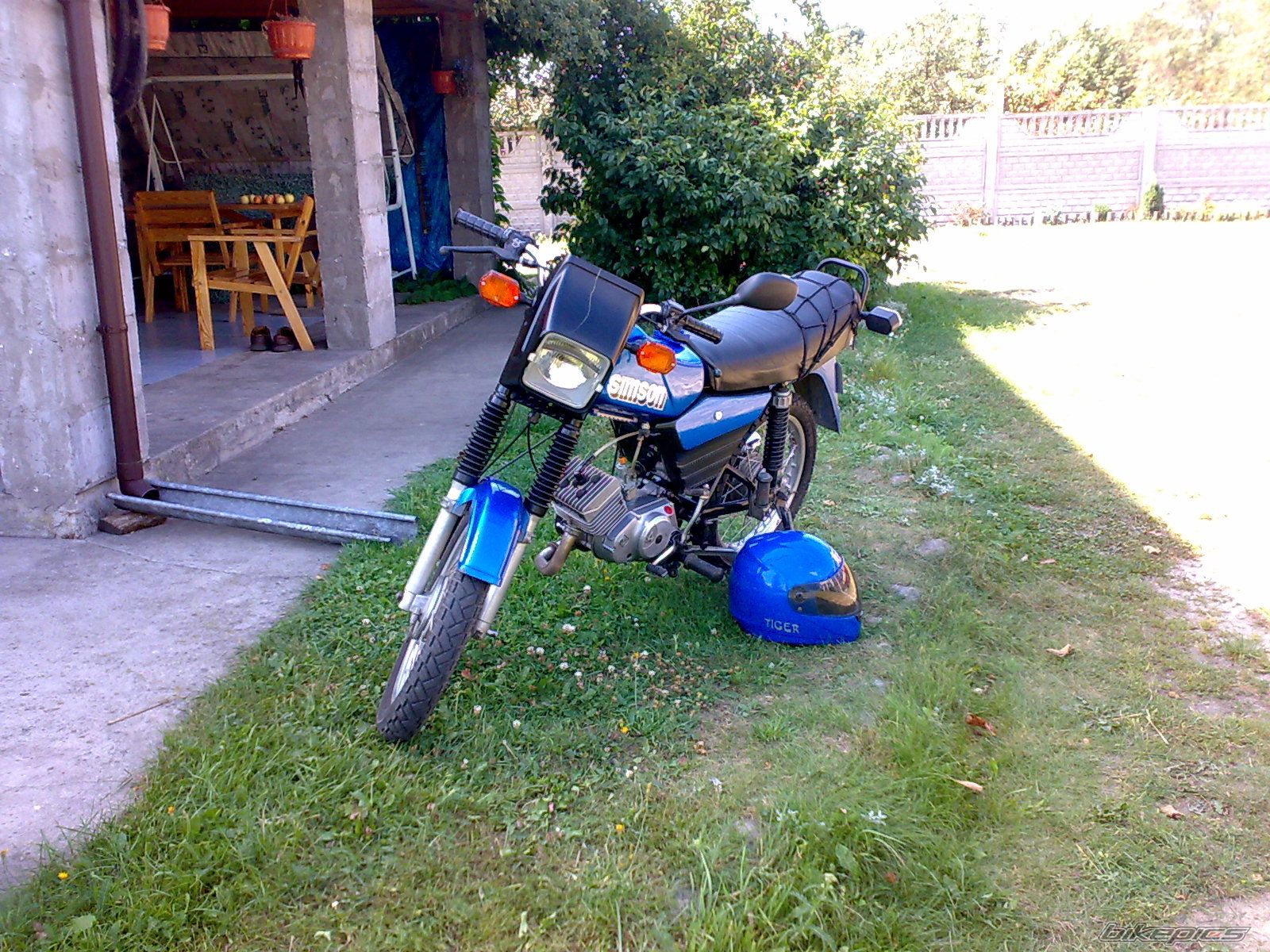 Bike Photo 1385445