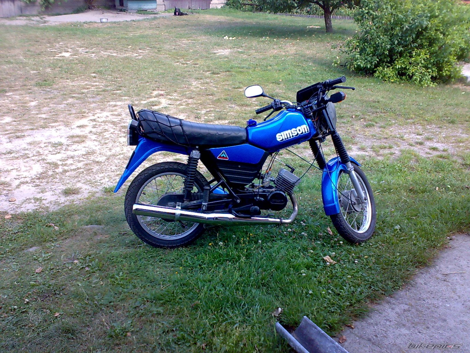 Bike Photo 1385461