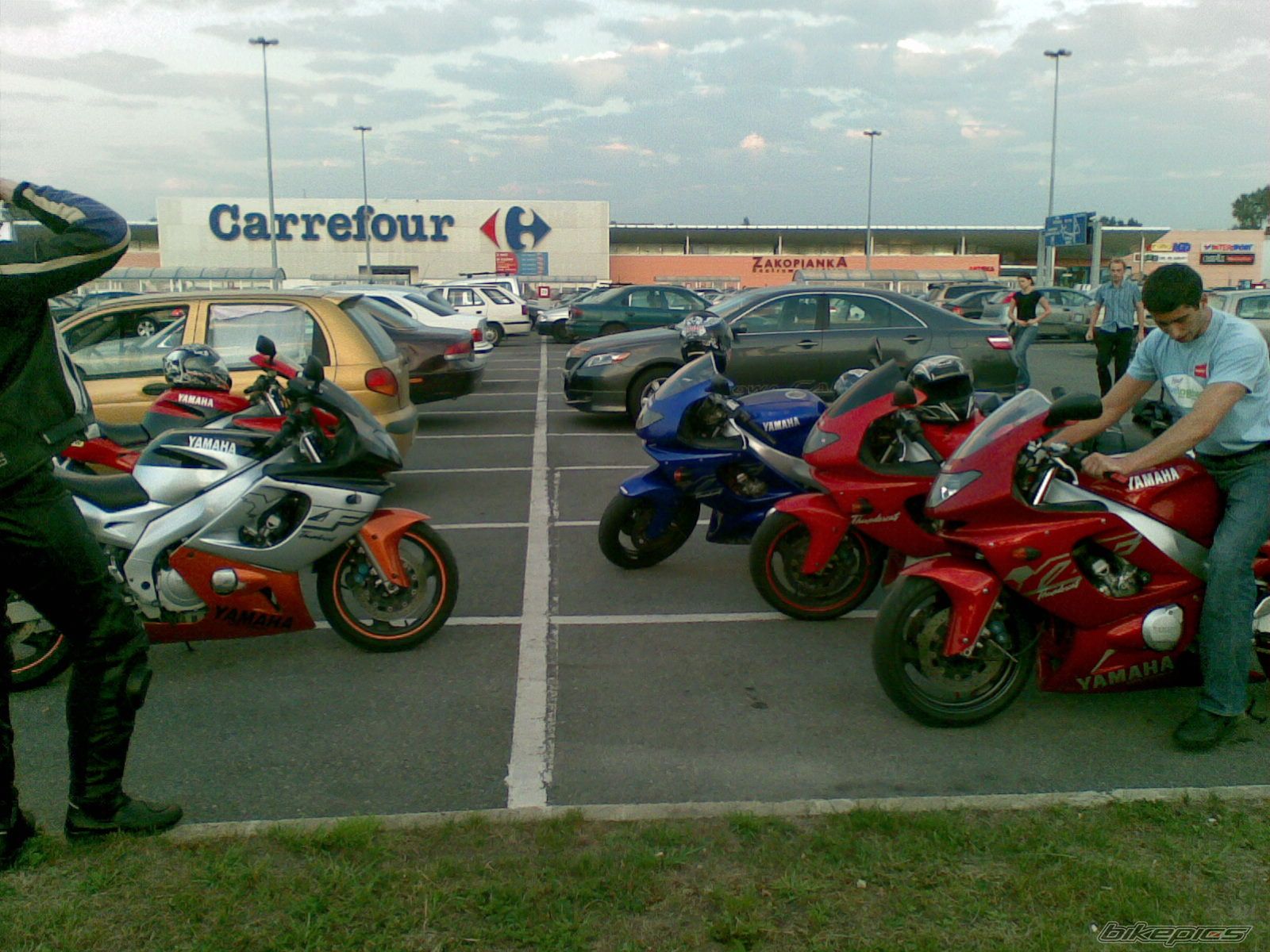 Photo 1385464