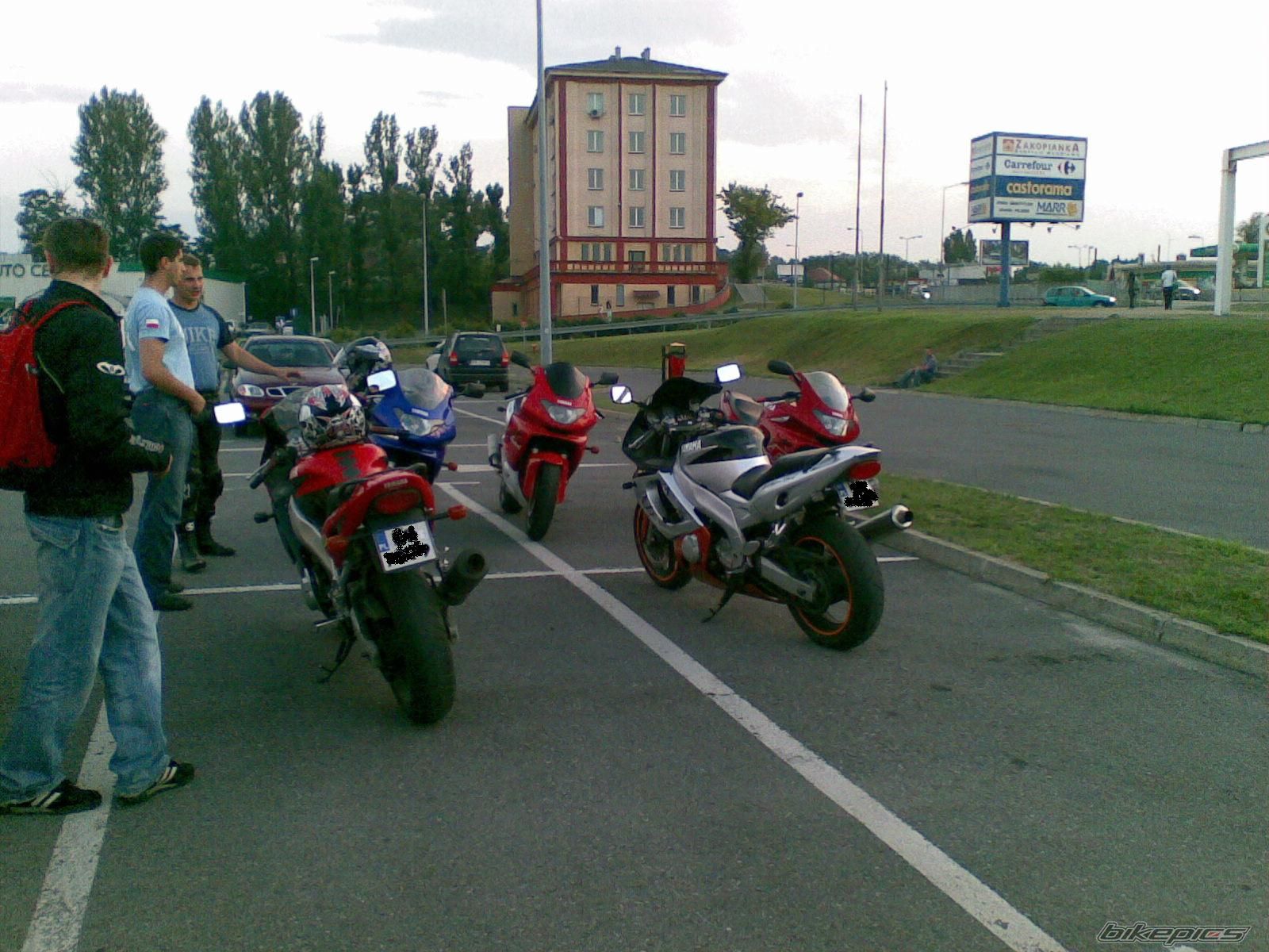Photo 1385466