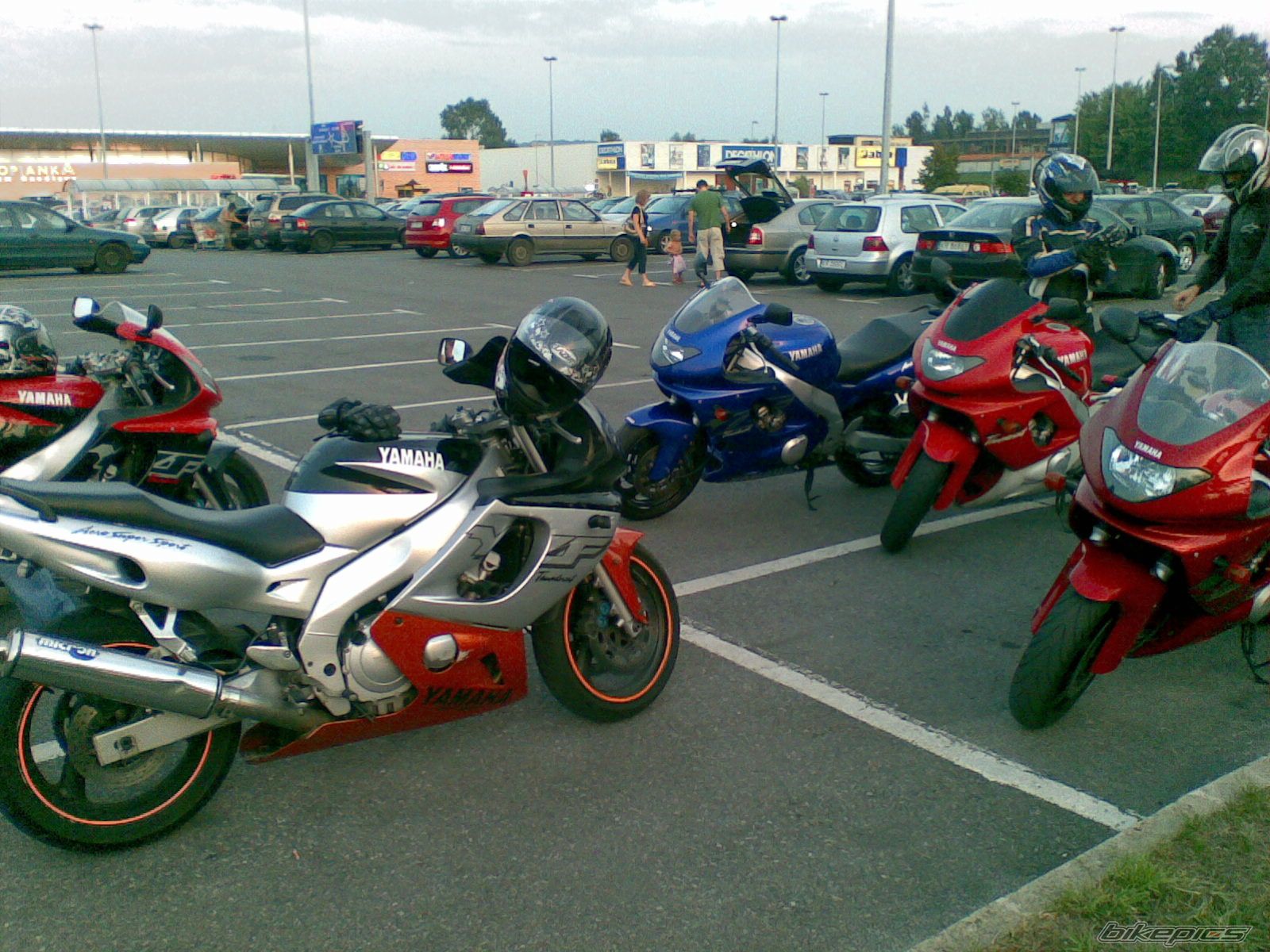 Photo 1385467