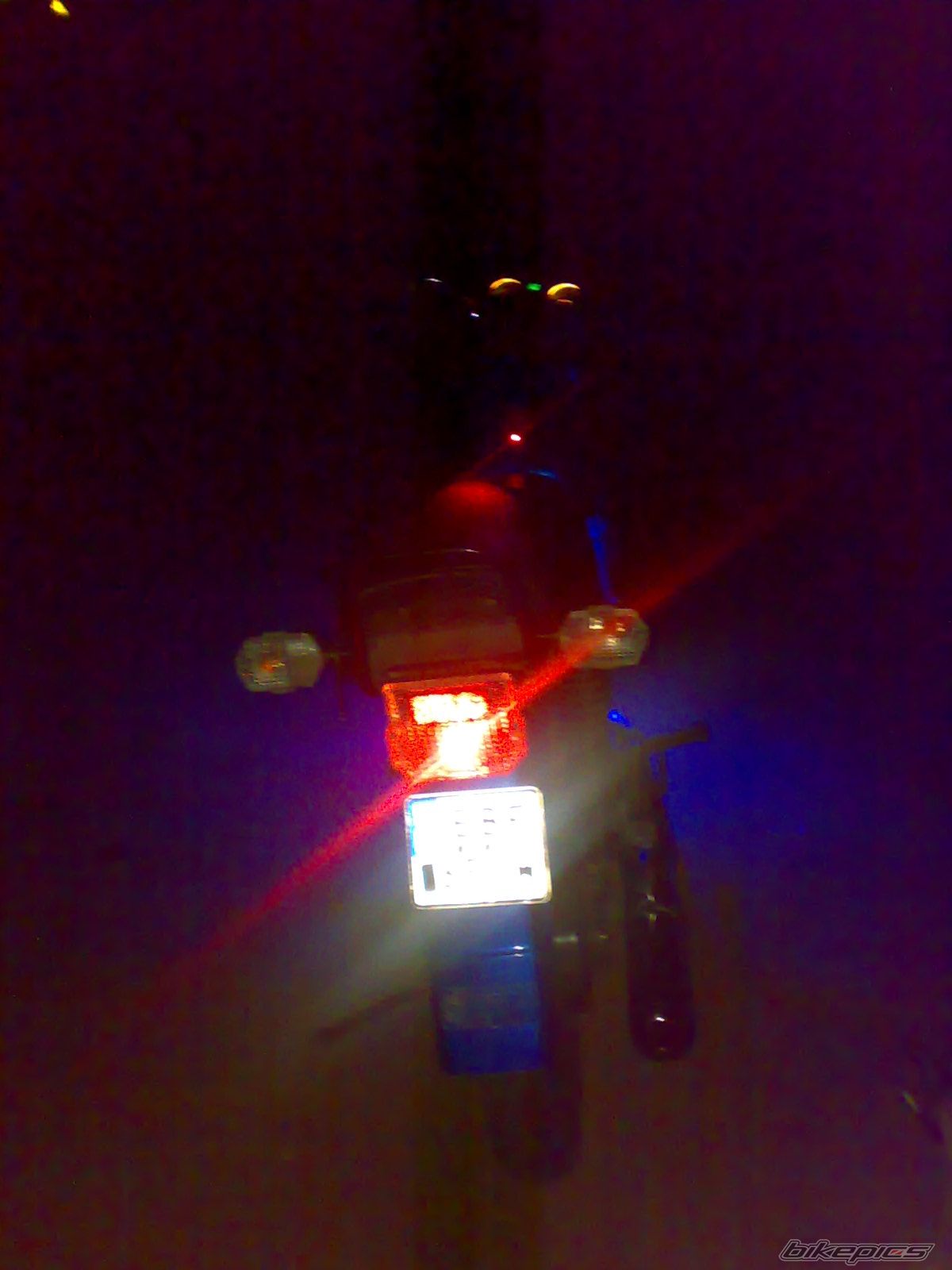 Bike Photo 1385471