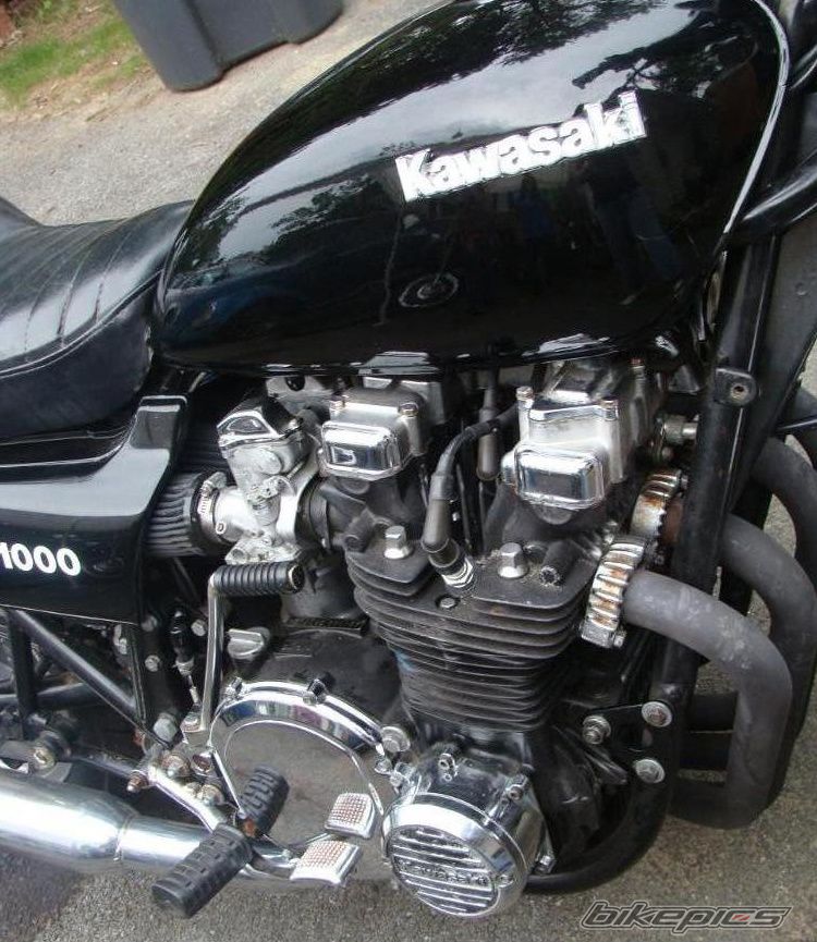 Bike Photo 1385473