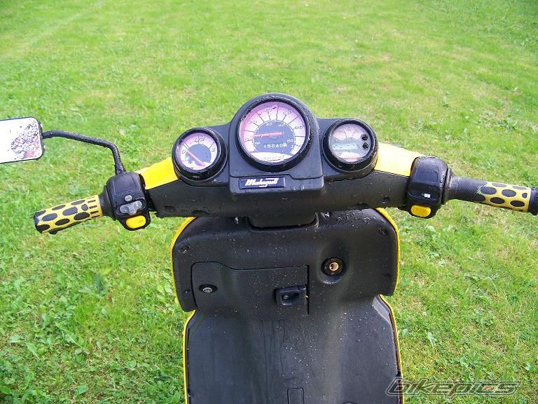 Bike Photo 1385476