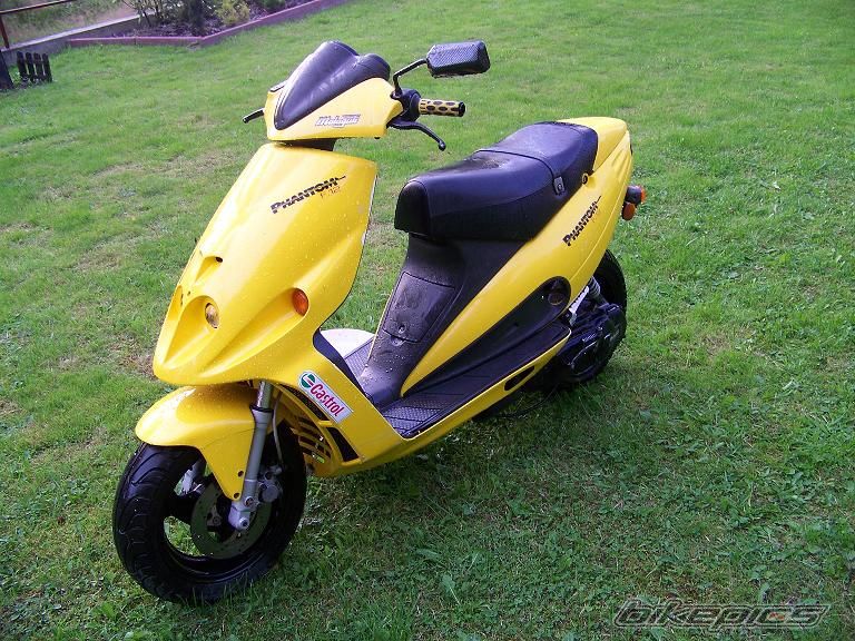 Bike Photo 1385478