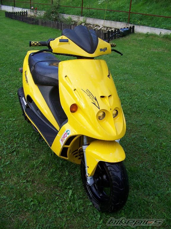 Bike Photo 1385480