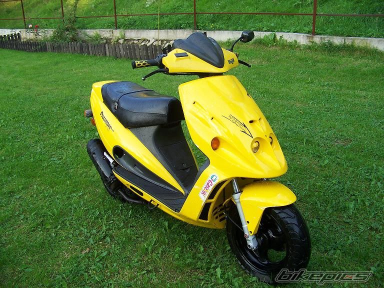 Bike Photo 1385482