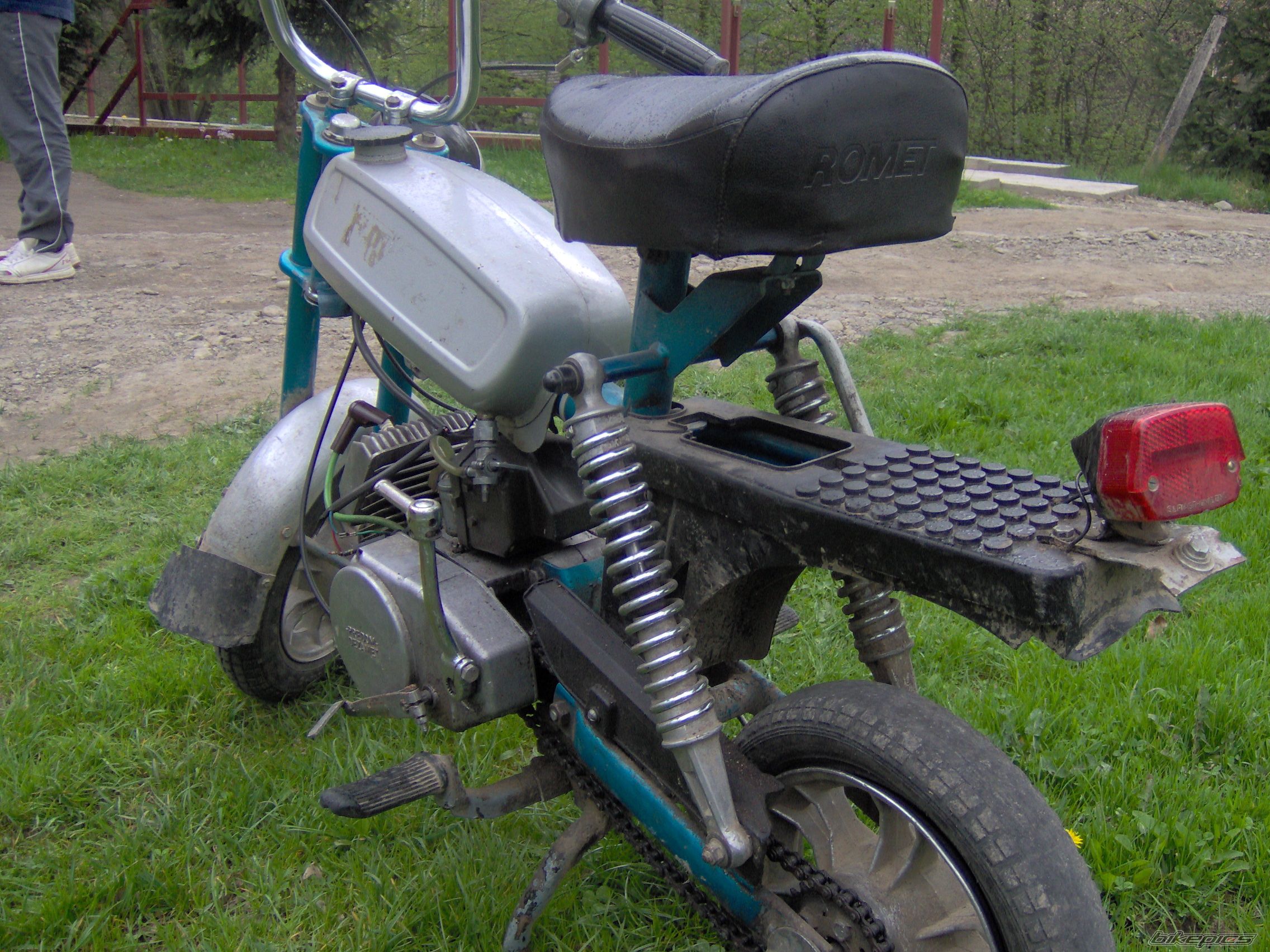 Bike Photo 1385490