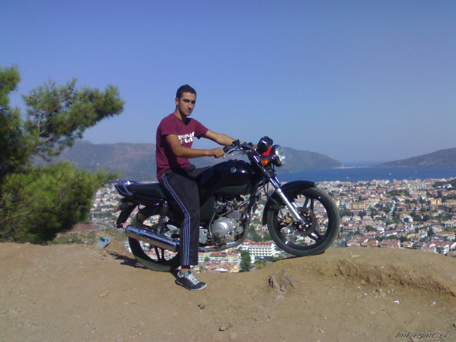 Bike Photo 1385491