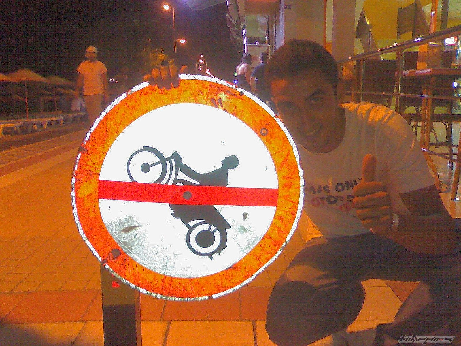 Bike Photo 1385494