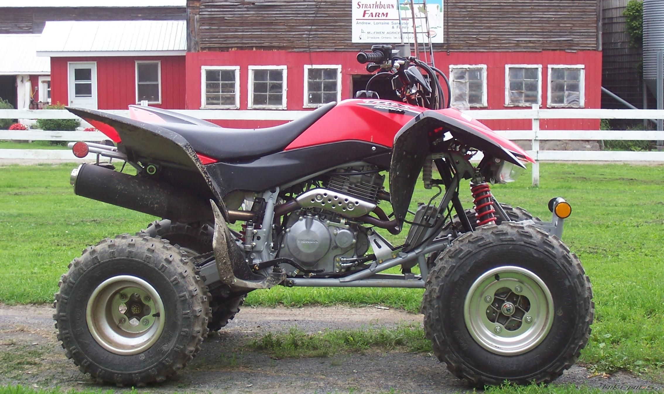 Bike Photo 1385509
