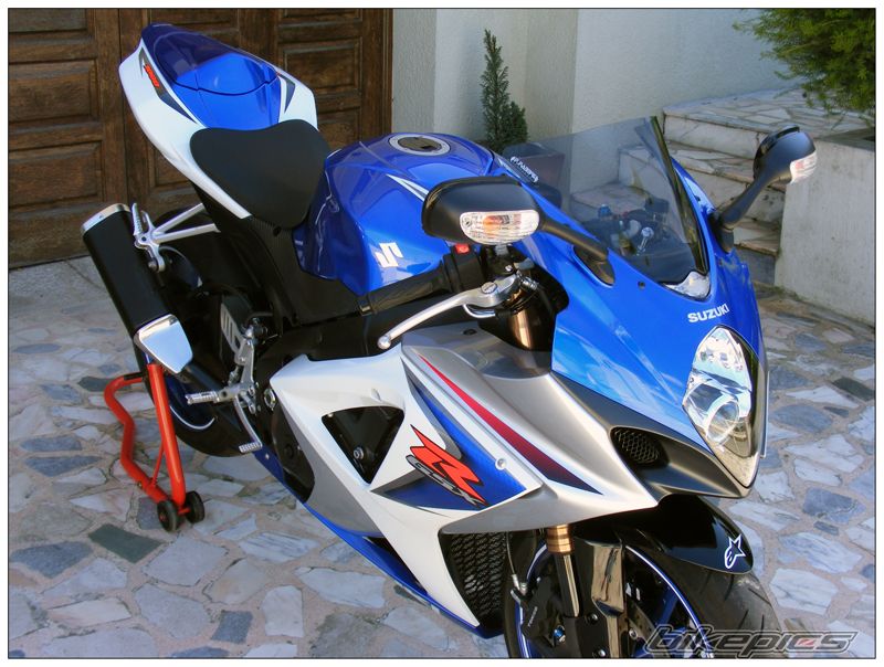 Bike Photo 1385513