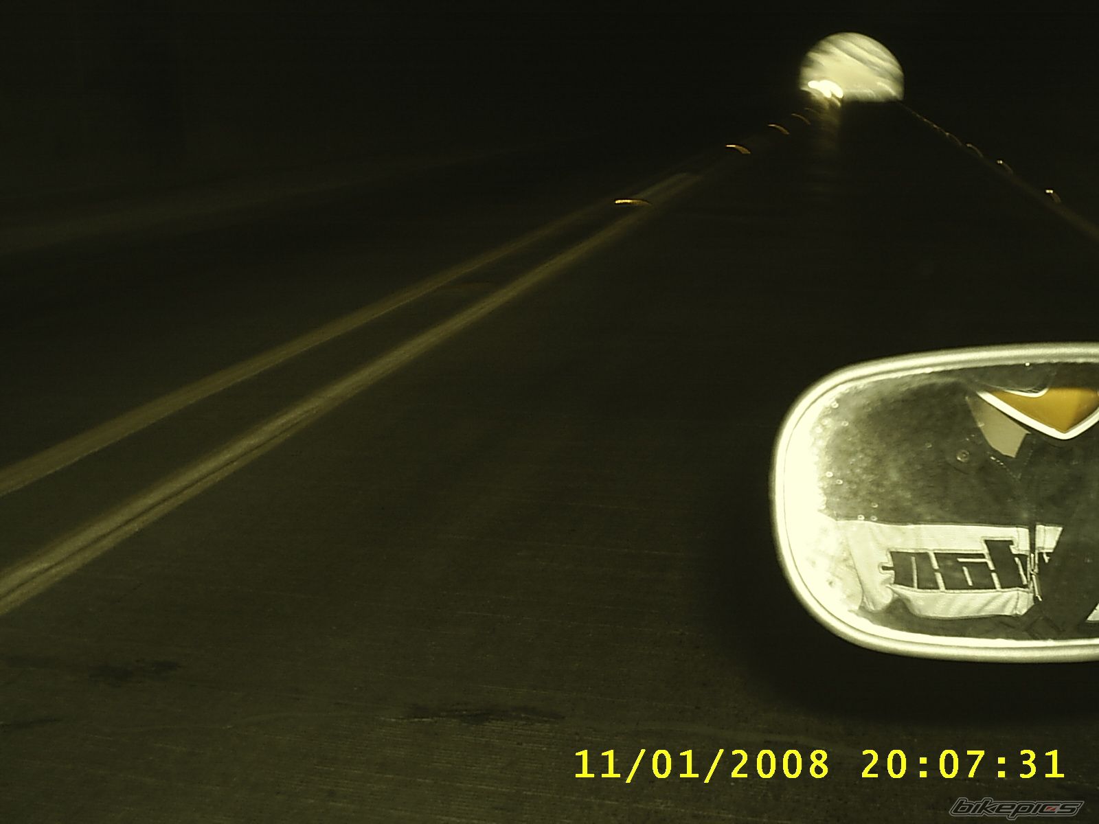 Photo 1385514