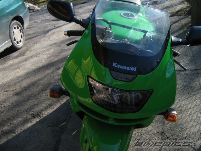 Bike Photo 1385518