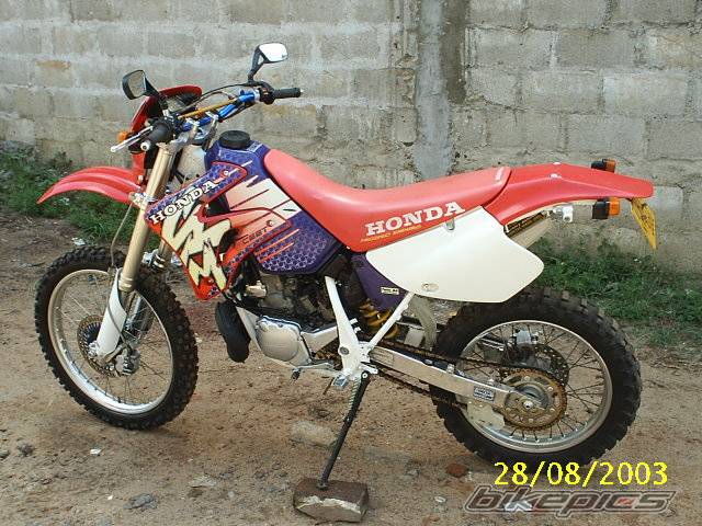 Photo 138552