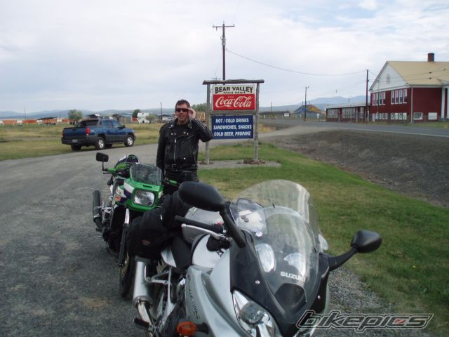 Photo 1385522