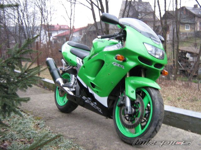 Bike Photo 1385524