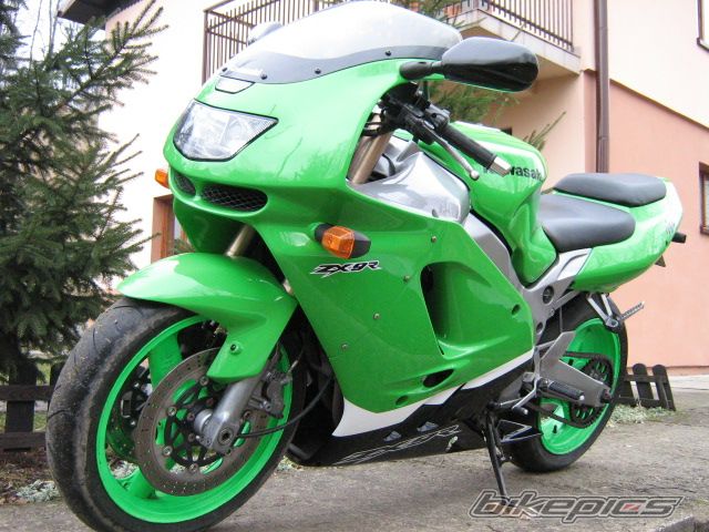 Bike Photo 1385526