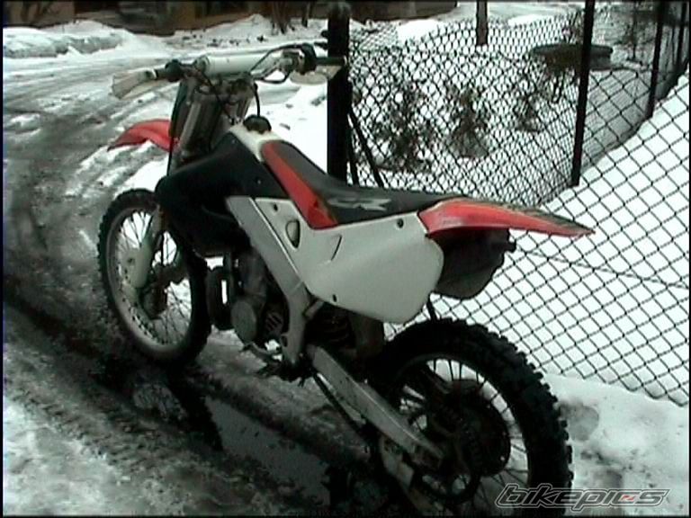 Bike Photo 1385529