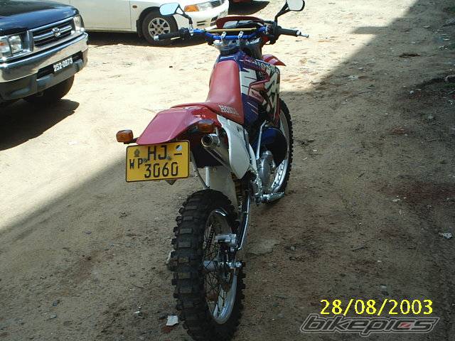 Photo 138553