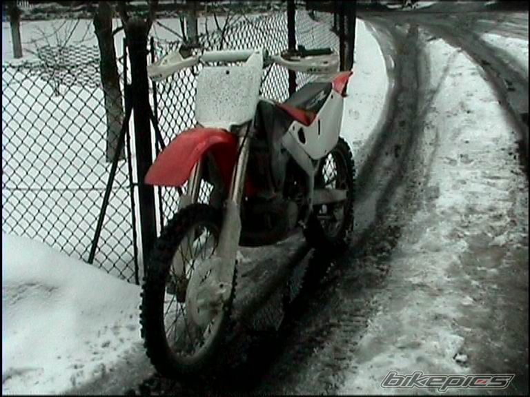 Bike Photo 1385530