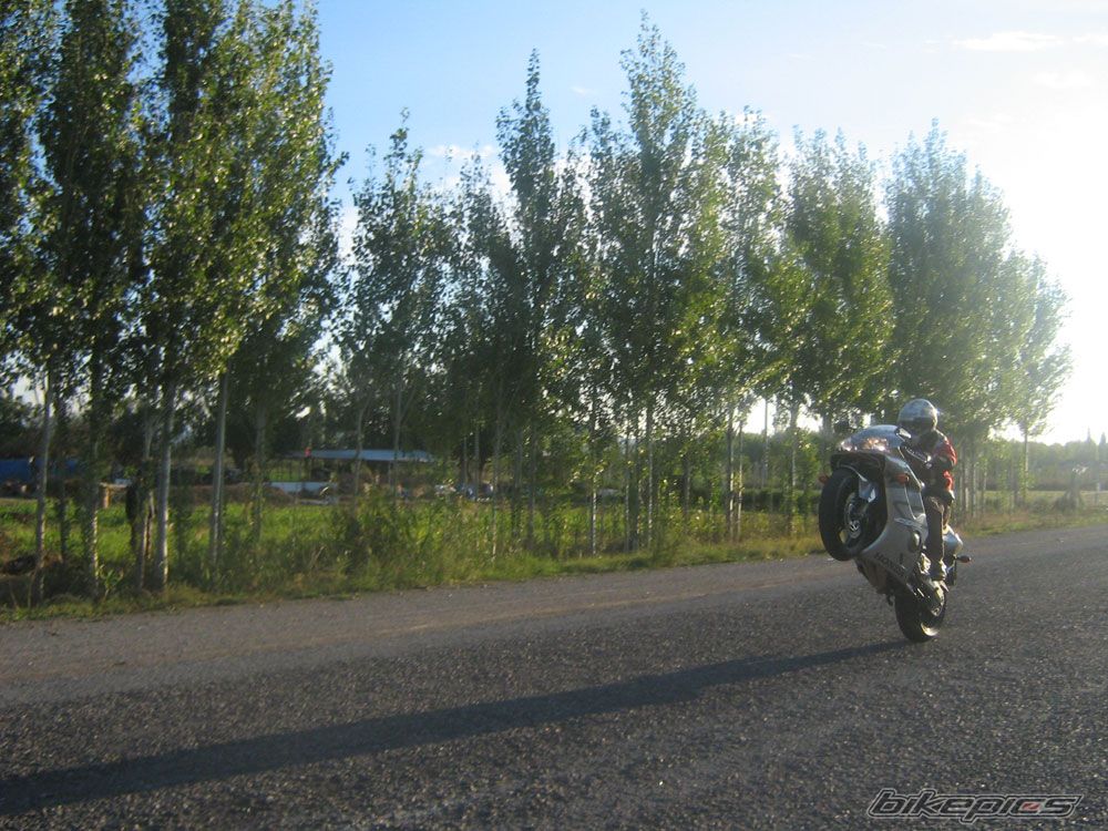 Bike Photo 1385532