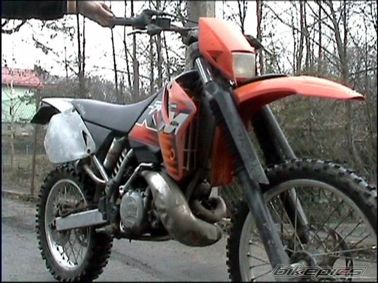 Bike Photo 1385533