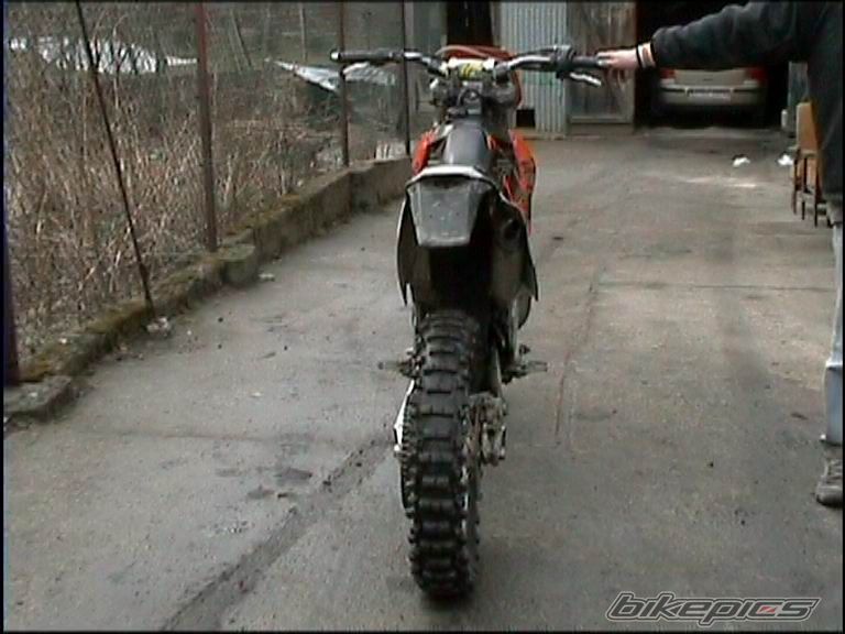 Bike Photo 1385534