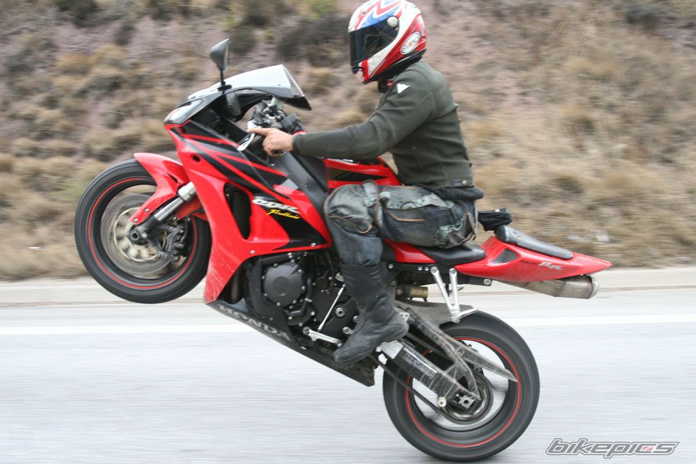 Bike Photo 1385536
