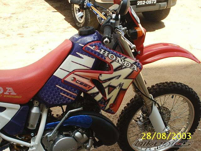 Photo 138554