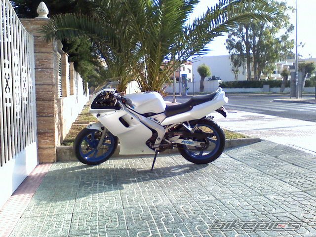 Bike Photo 1385552