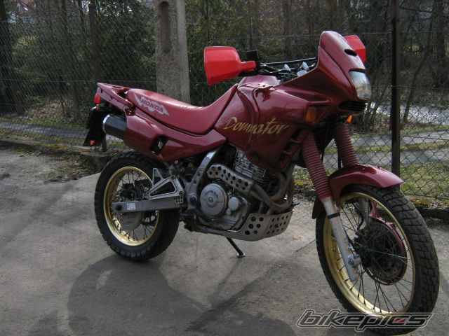 Bike Photo 1385556