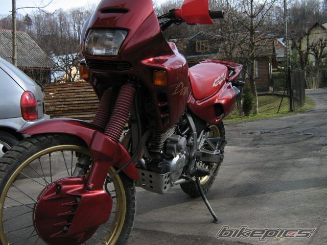 Bike Photo 1385558